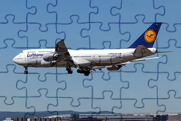  jigsaw puzzle
