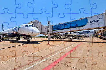  jigsaw puzzle