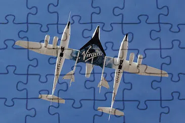  jigsaw puzzle