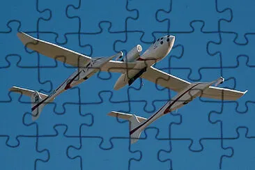  jigsaw puzzle