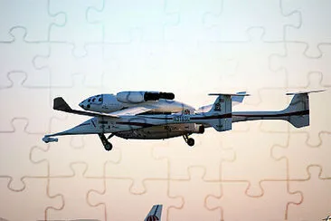  jigsaw puzzle