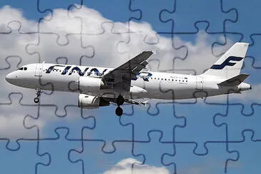 jigsaw puzzle