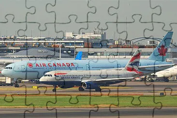  jigsaw puzzle