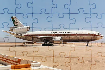  jigsaw puzzle