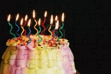 foto jigsaw puzzle