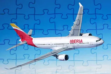  jigsaw puzzle