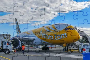  jigsaw puzzle