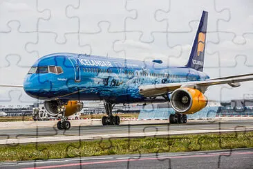  jigsaw puzzle