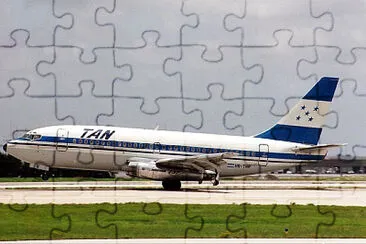  jigsaw puzzle