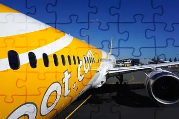  jigsaw puzzle