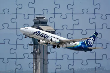  jigsaw puzzle