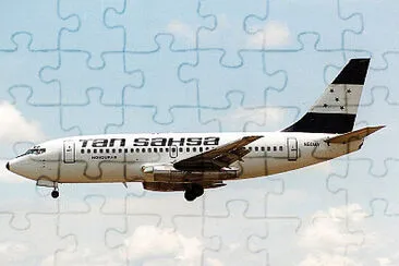  jigsaw puzzle