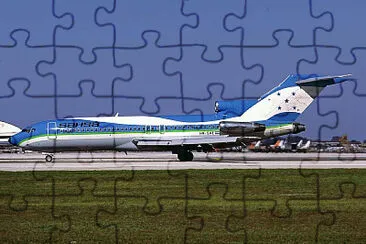  jigsaw puzzle