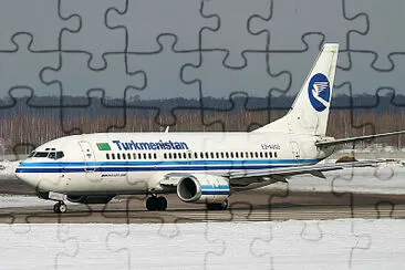  jigsaw puzzle