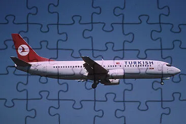  jigsaw puzzle