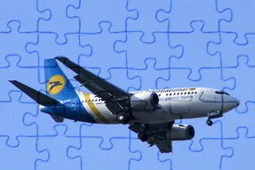  jigsaw puzzle