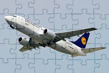 jigsaw puzzle