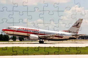  jigsaw puzzle