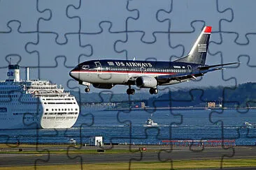  jigsaw puzzle