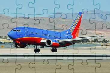 jigsaw puzzle