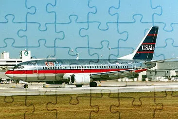  jigsaw puzzle