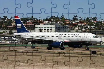  jigsaw puzzle