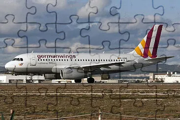  jigsaw puzzle