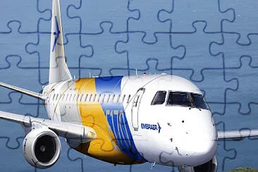 jigsaw puzzle