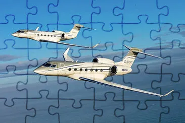  jigsaw puzzle