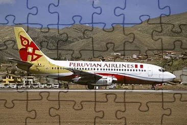  jigsaw puzzle