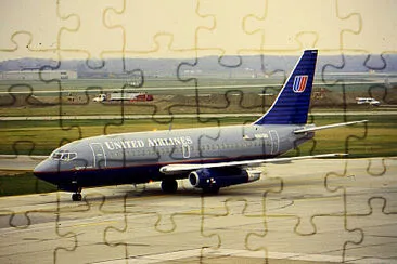  jigsaw puzzle