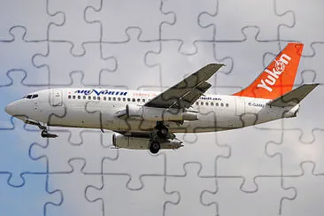  jigsaw puzzle