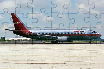  jigsaw puzzle