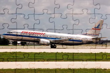  jigsaw puzzle