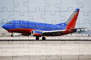  jigsaw puzzle