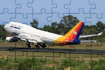  jigsaw puzzle