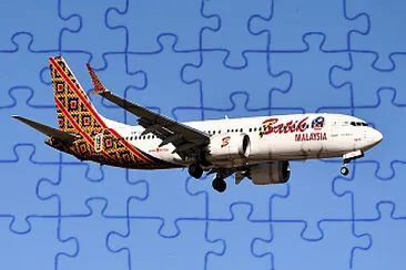  jigsaw puzzle