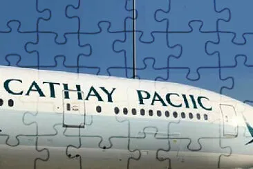  jigsaw puzzle