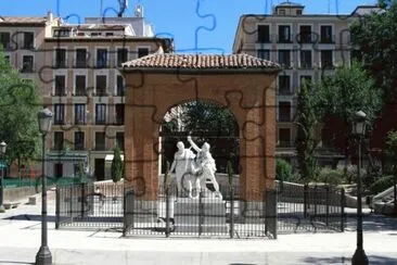 FaraÃ³n