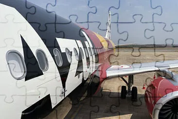  jigsaw puzzle