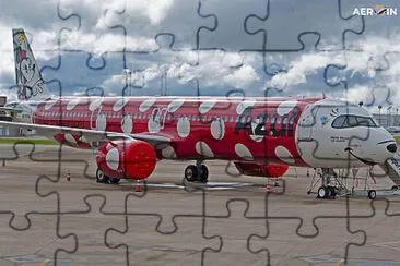  jigsaw puzzle