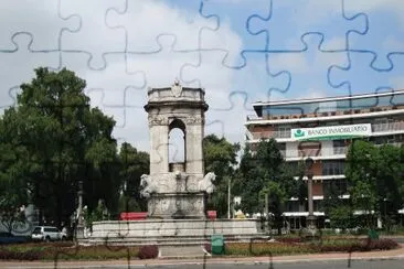 פאזל של FaraÃ³n