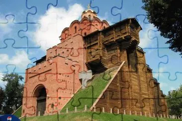 FaraÃ³n