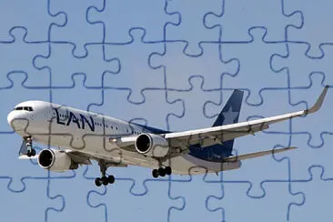  jigsaw puzzle
