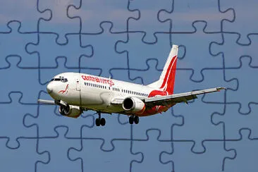  jigsaw puzzle