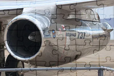  jigsaw puzzle