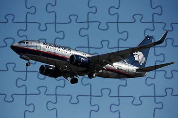  jigsaw puzzle