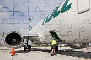  jigsaw puzzle
