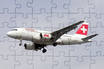  jigsaw puzzle