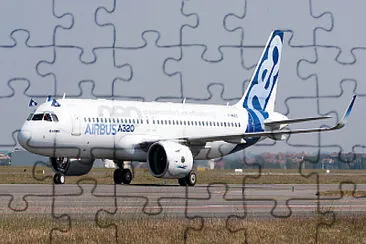  jigsaw puzzle